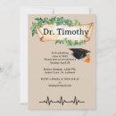 Search for supplies graduation invitations Graduate
