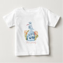 Search for oceaneer baby shirts Waves