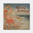 Search for new jersey magnets Retro