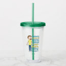 Search for anywhere drinkware Cartoon network