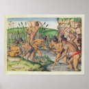 Search for 1591 posters Native