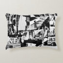 Search for advertisement cushions Background