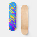 Search for spray paint skateboards Fun