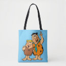 Search for fred flintstone bags Kids
