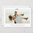 Search for bow valentines day cards Modern