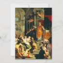 Search for visions cards Catholic