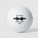 Search for for groomsmen golf balls Groomsman