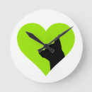 Search for chihuahua clocks Cute