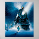Search for slumber posters Winter birthday