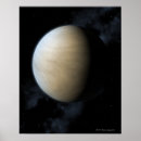 Search for venus planet posters Space