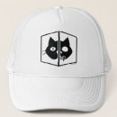 Search for alive hats Humour