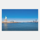Search for hudson stickers Statue of liberty