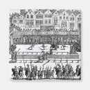 Search for jousting magnets Horse