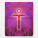 Search for belief mousepads Spirit