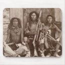 Search for fine art mousepads 19th