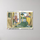 Search for 2 2 5 canvas prints School