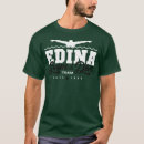 Search for edina tshirts Vacation