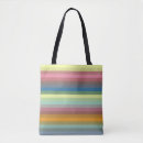 Search for lavender bags Violet