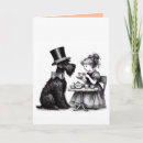 Search for coffee lover birthday cards Tea