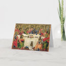 Search for jesus apostles postcards Orthodox