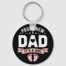 Search for new dad key rings New father