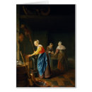 Search for c17th Haeften