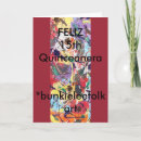 Search for gratitude invitations Happy