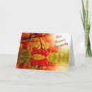 Search for reflection cards Poem