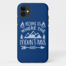 Search for nature lovers iphone cases Mountains