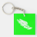 Search for racing key rings Track