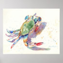 Search for gifts Red