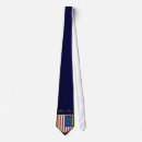 Search for state pride ties Patriotic