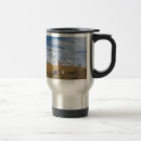 Search for turbines mugs Environment