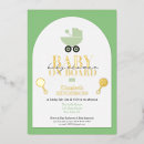 Search for gold and metal invitations Party