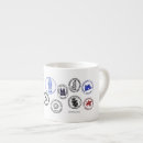 Search for camino mugs Saint