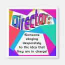 Search for director magnets Actor