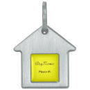 Search for pretty dog collars Puppy