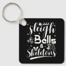 Search for dance key rings Spooky