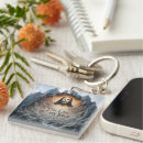 Search for ascension accessories Christian