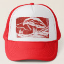 Search for toadstool hats Nature