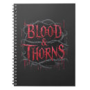 Search for edgy notebooks Goth
