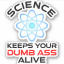 Search for dumb electronics Humour