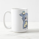 Search for cute anime mugs Kawaii
