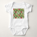 Search for ladybug baby clothes Flower