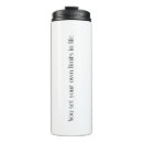 Search for limitations mugs Motivational