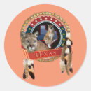 Search for big cat fur stickers Cats