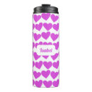 Search for valentines day party mugs Pink