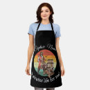 Search for pirate captain aprons Talk like a pirate