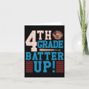 Search for baseball batter cards Funny
