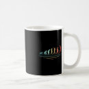 Search for basketball hoop mugs Coach